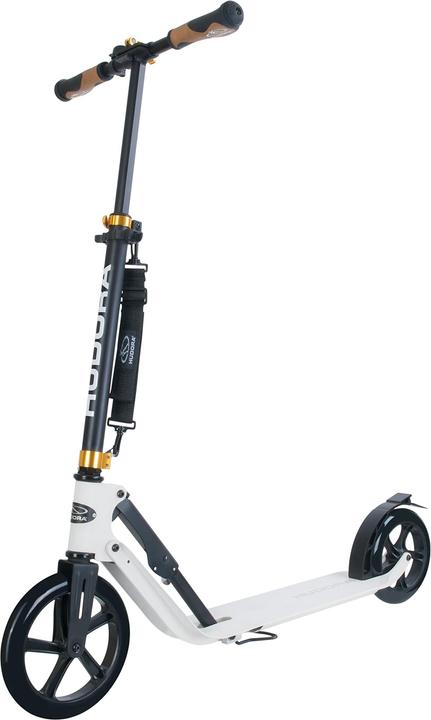Produktbild Hudora BigWheel Style 230