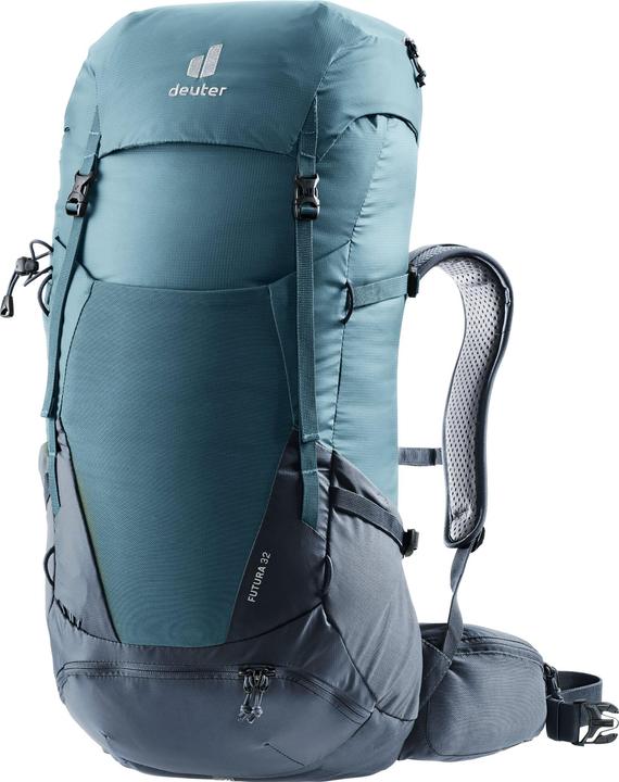 Immagine prodotto Deuter Futura 32 (32 l)