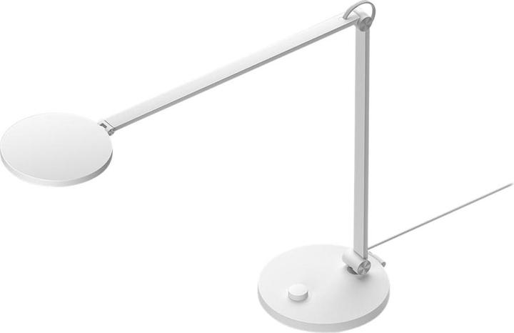 Immagine prodotto Xiaomi Mi (700 lm)