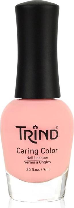 Trind Caring Color CC281 Falling for You (Farblack)