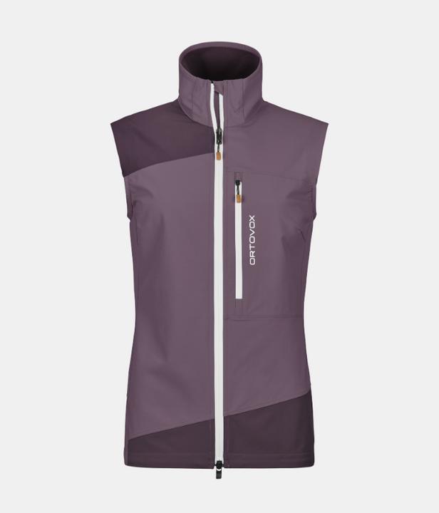 Actual product image Ortovox Pala Light Vest (S)