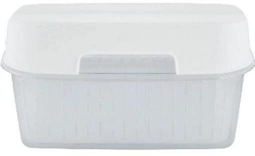 Actual product image Care + Protect CFSCC4064 (6.40 l)