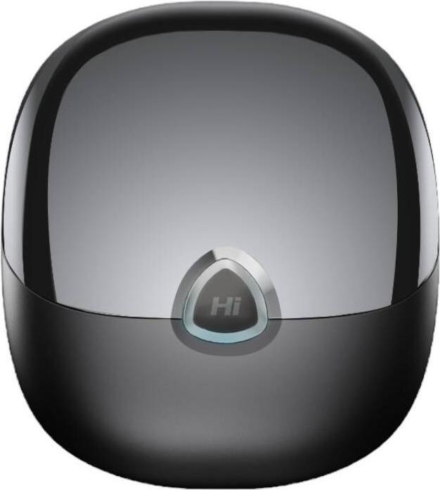 Image du produit HiFuture TWS EarBuds Sonic Air (noir) (35 h, Sans fil)