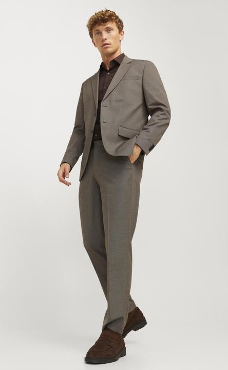 Image du produit Jack & Jones Jprbushwick Mathew Regular Suit (46)