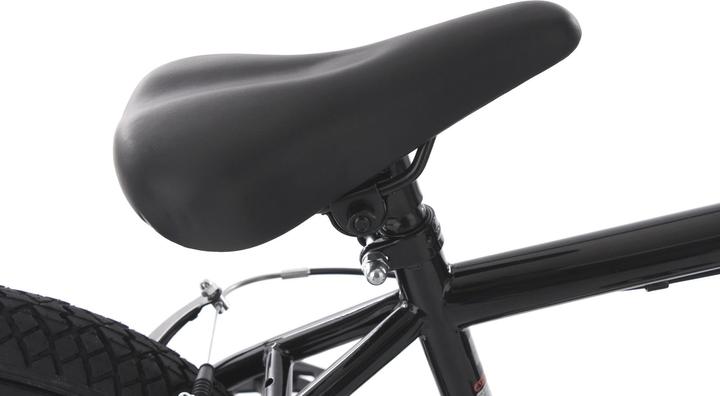 Produktbild KS Cycling Rise (20")