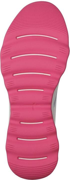 Image du produit Tamaris Baskets ACTIVE (42)