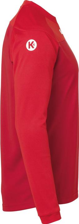 Actual product image Kempa Prime Long Sleeve Shirt (3XL)