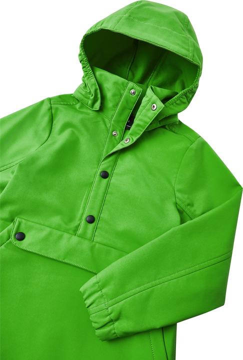 Produktbild Reima Ulkoiluun (164)