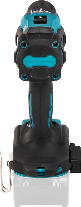 Produktbild Makita DF001GZ (Akkubetrieb)