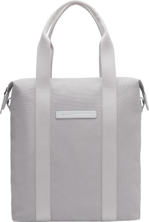 Produktbild Horizn SoFo Vertical Tote, Light Quarz