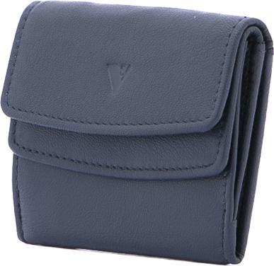 Actual product image Sergio Valentini In-1064