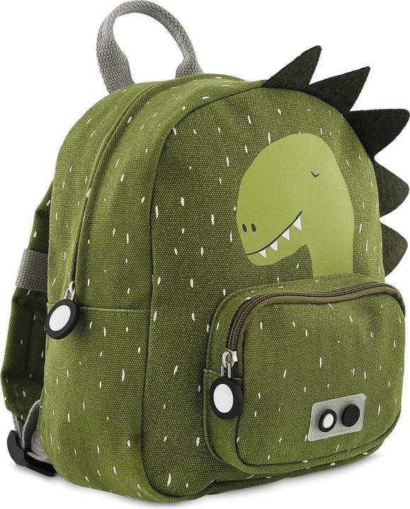 Immagine prodotto Trixie Baby Signor Dino