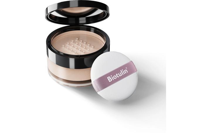 Biotulin Hydrolon Loose Powder (Neutral)