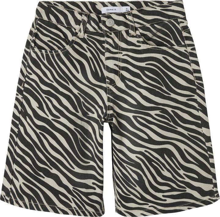Immagine prodotto Name it Kurze Shorts (140)