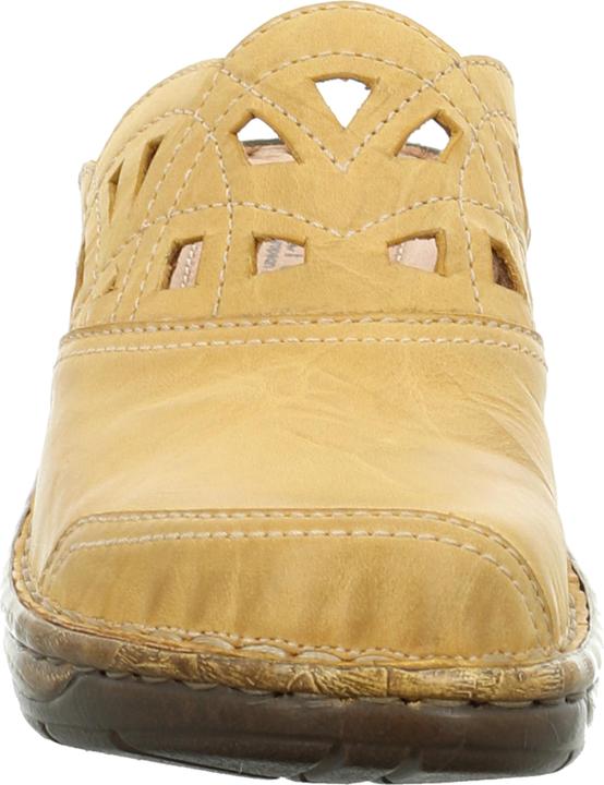 Immagine prodotto Josef Seibel Mules (39)