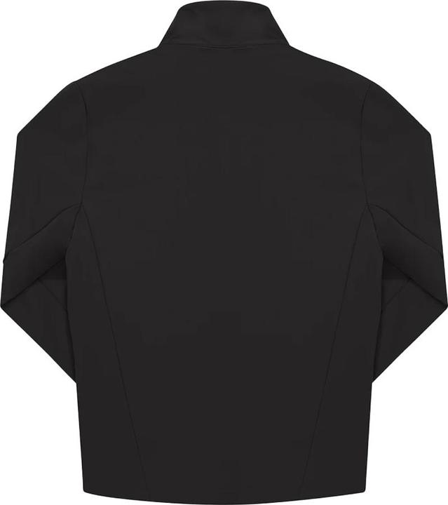 Produktbild B&C Reset Softshelljacke (XXL)