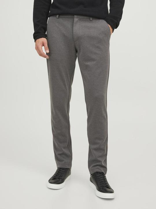 Immagine prodotto Jack & Jones Pantaloni Winston 2 pezzi (29)