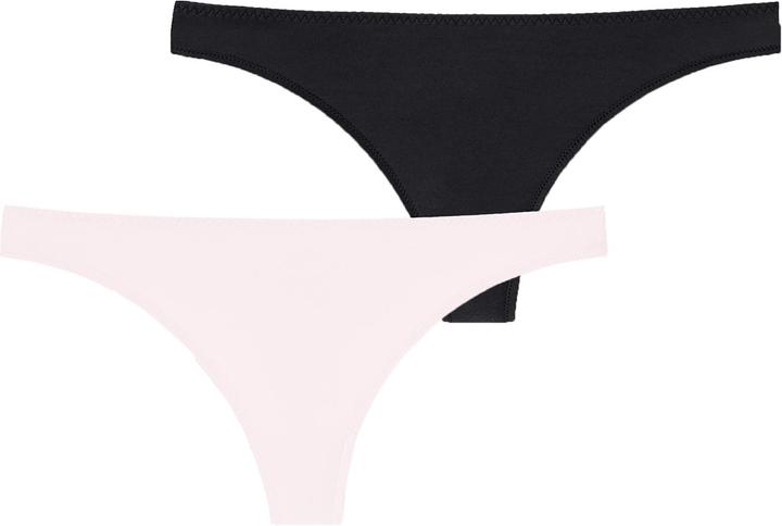 Schiesser String Invisible Lace