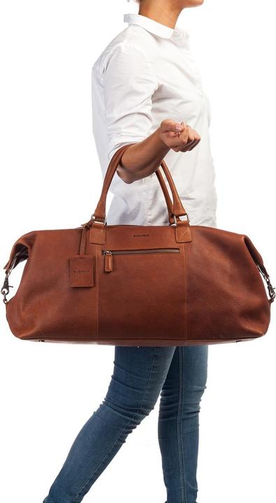 Image du produit Burkely Antique Avery (32 l)