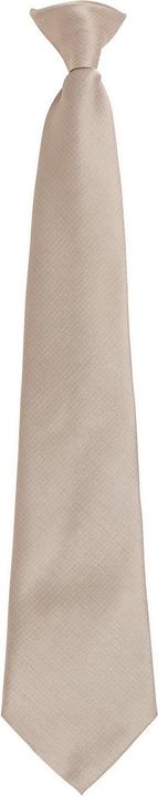 Premier Colours Fashion Krawatte Zum Anklemmen