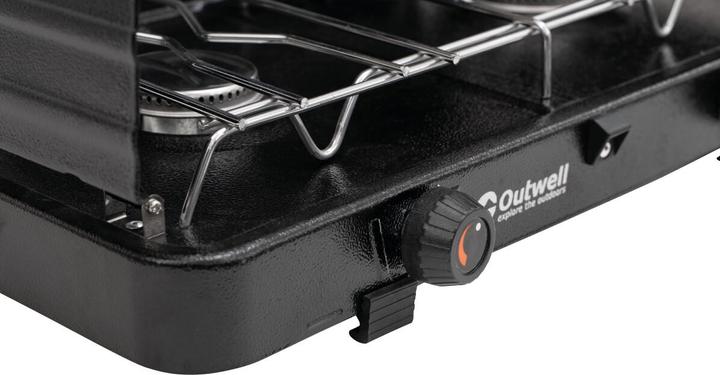 Produktbild Outwell Asado