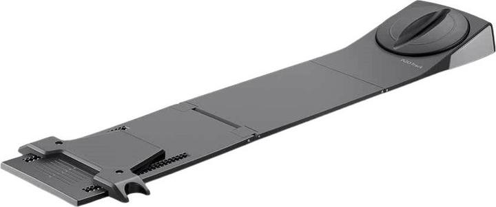 Actual product image Tacx Neo Track T2430