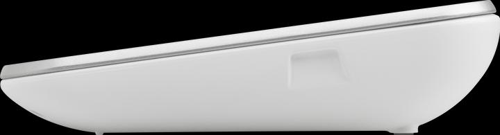 Image du produit Medisana Jerzy (Tensiomètre à bras)