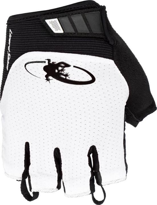 Image du produit Lizard Skins Gants Aramus Cadence, blanc diamant (12, XXL)