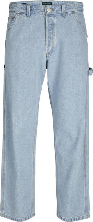 Produktbild Jack & Jones Eddie Utility MF 491 Loose Fit Jeans (30)