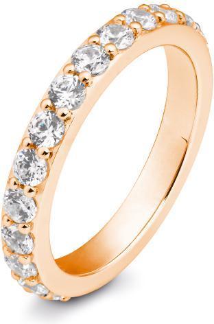 Produktbild Breuning Memoire Ring (64, 750/18 K Gold)