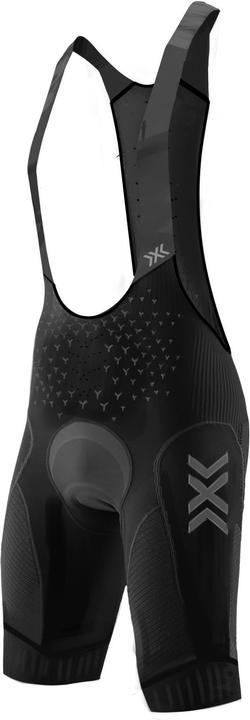 Produktbild X-Bionic Twyce G2 Bike Bib Shorts Padded (L)