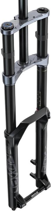 RockShox Boxxer Select RC (200 mm, Air)