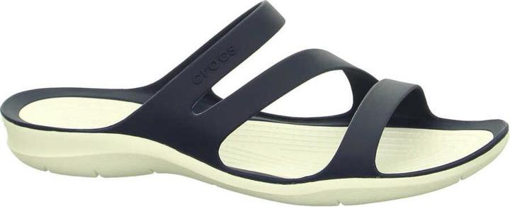Actual product image Crocs Swiftwater (39, 40)