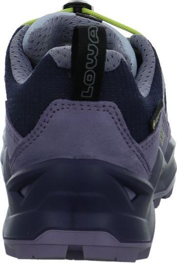 Produktbild Lowa Maddox Pro GTX LO (26)