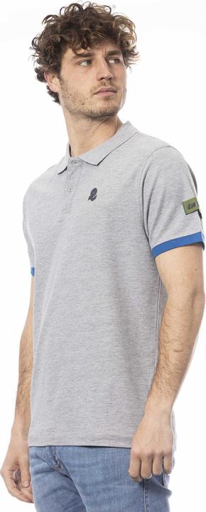 Produktbild Invicta 4452284U (S)