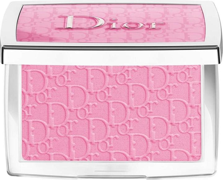 Dior Backstage (001 pink)