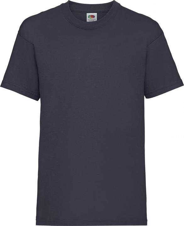 Dunkles Marineblau