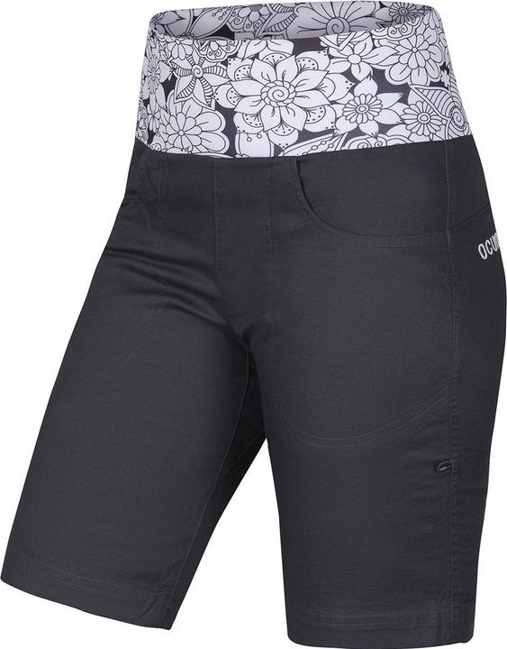 Ocun Sansa Shorts (XL)