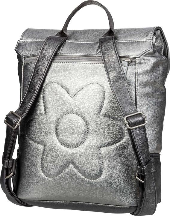 Immagine prodotto Zwei Rucksack / Backpack Jana JR13 (7 l)