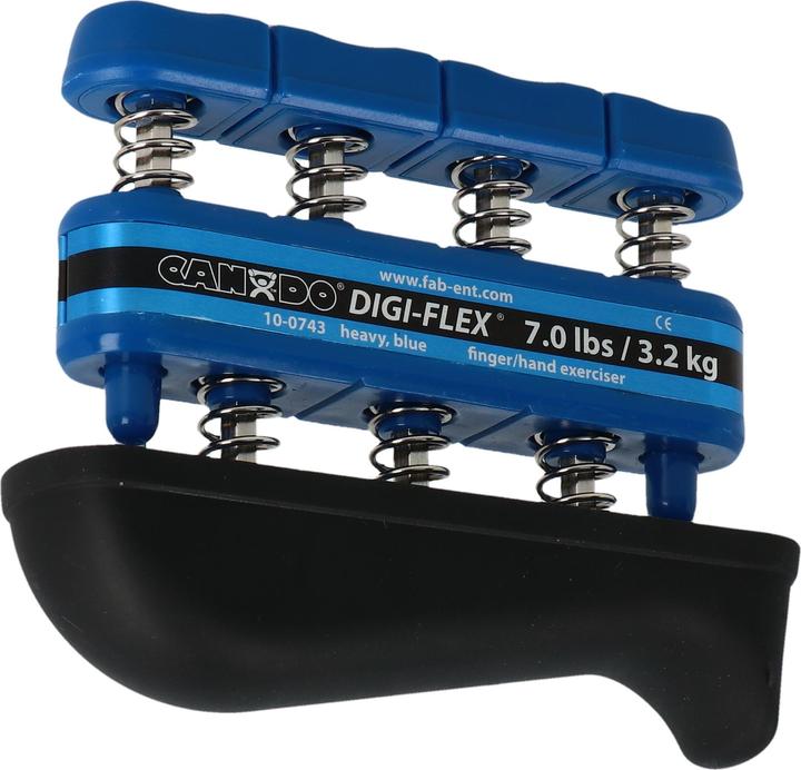 Produktbild CanDo Digiflex