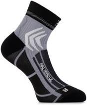 Immagine prodotto X-Socks Hero UL 35-47 calze da bici (39 - 41)