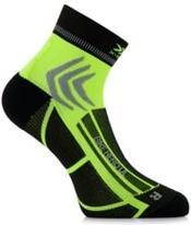Immagine prodotto X-Socks Hero UL 35-47 calze da bici (45 - 47)