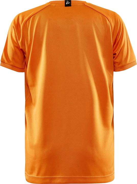 Image du produit Craft Progress 2.0 Graphic Jersey JR (158)