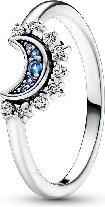 Pandora Mondring