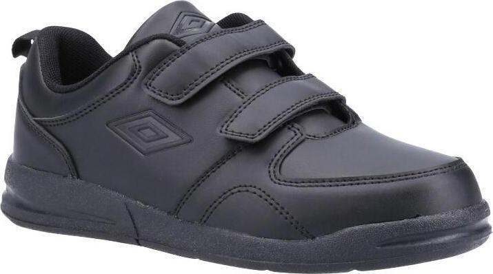 Image du produit Umbro Baskets Ashfield (34)