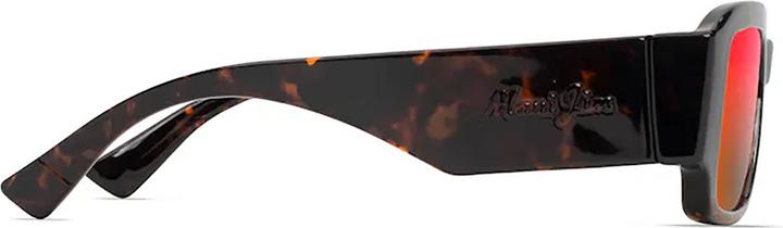 Immagine prodotto Maui Jim Kupale
