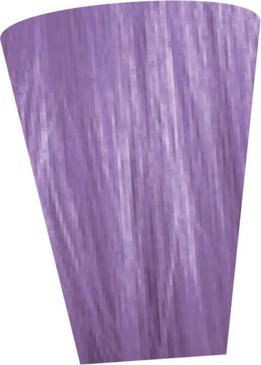 Image du produit Goldwell Jeu Elumen Pastel Lavande (Lavande Pastel)