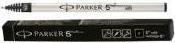 Produktbild Parker Pen 5th (Ersatzmine, Blau, 0.50 mm)