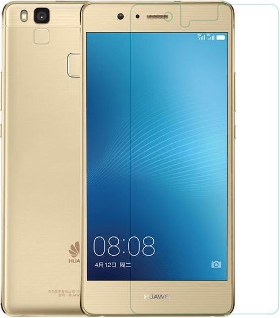 Produktbild Nillkin Amazing H (1 Stück, Huawei P9 Lite)
