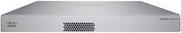 Image du produit Cisco FPR1150-NGFW-K9 Pare-feu (matériel) 1U